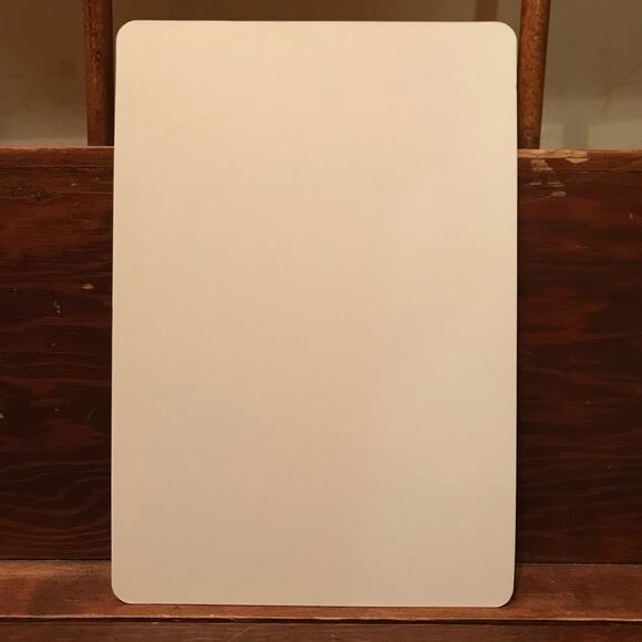 Mini Movie Poster - I Am Legend - Art Home Office Dorm Wall Decor Fits A5 Frame - Picture 3 of 6